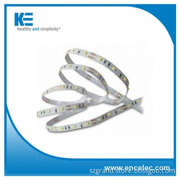 High-brightness Flexible LED Strip, 3528 SMD LED Strip lamp